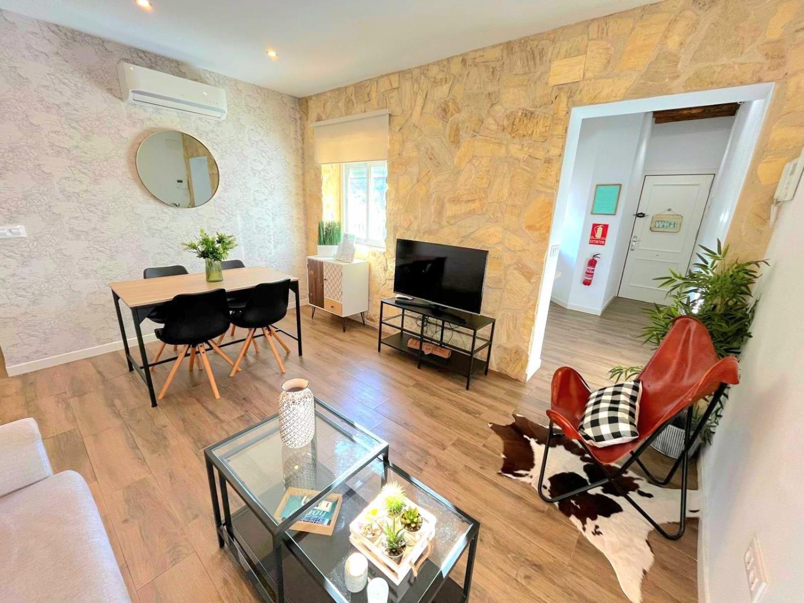 Valentina Home Кордоба Екстериор снимка