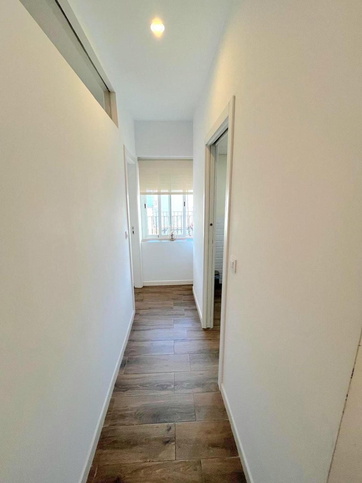 Valentina Home Кордоба Екстериор снимка